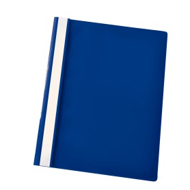 Esselte 28315 scatola per la conservazione di documenti Blu (28315)