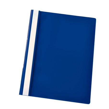 Esselte 28315 scatola per la conservazione di documenti Blu (28315)