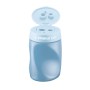 STABILO Easy Temperamatite manuale Blu (4501/2)