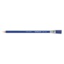 Staedtler Mars rasor 526 61 gomma per cancellare Blu 1 pz (526 61)