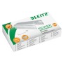 Leitz Power Performance P4 24/8 1000 punti (55710000)