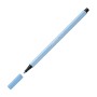 STABILO Pen 68 Mini marcatore Blu (68/11)