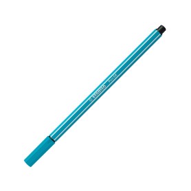 STABILO Pen 68 Mini marcatore Blu (68/31)