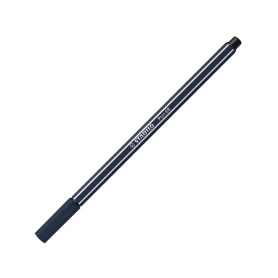 STABILO Pen 68 Mini marcatore Grigio (68/98)