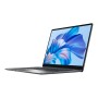 Chuwi CoreBook X Intel® Core™ i5 i5-1035G1 Computer portatile 35,6 cm (14") Quad HD 16 GB DDR4-SDRAM 5 (COREBOOK X I5-1035G1)