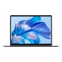 Chuwi CoreBook X Intel® Core™ i5 i5-1035G1 Computer portatile 35,6 cm (14") Quad HD 16 GB DDR4-SDRAM 5 (COREBOOK X I5-1035G1)