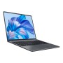 Chuwi CoreBook X Intel® Core™ i5 i5-1035G1 Computer portatile 35,6 cm (14") Quad HD 16 GB DDR4-SDRAM 5 (COREBOOK X I5-1035G1)