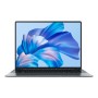 Chuwi CoreBook X Intel® Core™ i5 i5-1035G1 Computer portatile 35,6 cm (14") Quad HD 16 GB DDR4-SDRAM 5 (COREBOOK X I5-1035G1)
