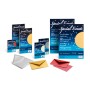 Favini Special Events busta Bianco (A570154)