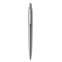 Parker Jotter Blu Penna a sfera retrattile a clip 1 pz (1953170)