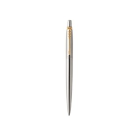 Parker 1953182 penna a sfera Blu Penna a sfera retrattile a clip (1953182)