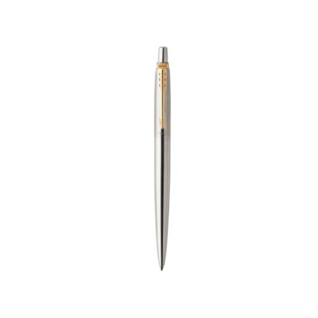 Parker 1953182 penna a sfera Blu Penna a sfera retrattile a clip (1953182)