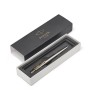 Parker 1953182 penna a sfera Blu Penna a sfera retrattile a clip (1953182)