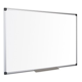 Bi-Office Maya lavagna 900 x 600 mm Smaltato Magnetico (CR0601170)