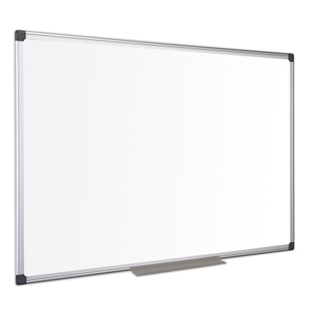 Bi-Office Maya lavagna 600 x 450 mm Acciaio Magnetico (MA0207170)