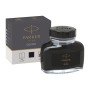 Parker 1950375 ricaricatore di penna Nero 1 pz (1950375)