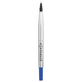 Parker 1950279 ricaricatore di penna Sottile Blu 1 pz (1950279)