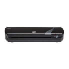 GBC Plastificatrice A4 Inspire+ (4402075EU)