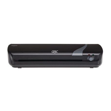 GBC Plastificatrice A4 Inspire+ (4402075EU)
