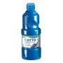 Giotto 533715 pittura 500 ml Ciano Bottiglia (533715)