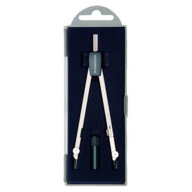 Staedtler 559 C02 non classificato (559C02)