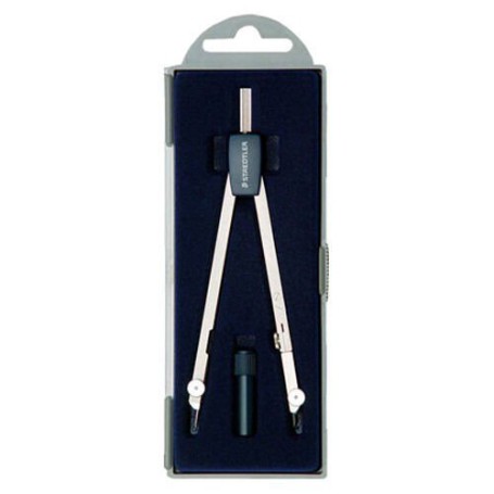 Staedtler 559 C02 non classificato (559C02)