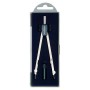 Staedtler 559 C02 non classificato (559C02)