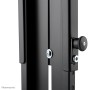 Neomounts by Newstar Select Supporto da scrivania per PC (NM-CPU100BLACK)