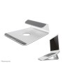 Neomounts by Newstar Supporto per iPad/laptop (NSLS025)