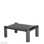 Neomounts by Newstar Supporto per monitor/laptop (NSMONITOR20)