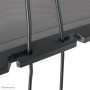 Neomounts by Newstar Supporto per monitor/laptop (NSMONITOR20)