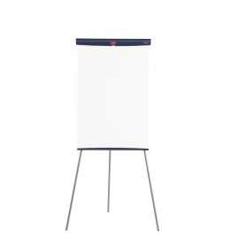 Nobo Portablocco a cavalletto magnetico in acciaio Basic (1905243)