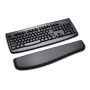Kensington Poggiapolsi per tastiere standard ErgoSoft™ (K52799WW)