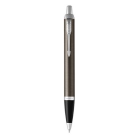 Parker 1931671 penna a sfera Blu Penna a sfera retrattile a clip 1 pz (1931671)