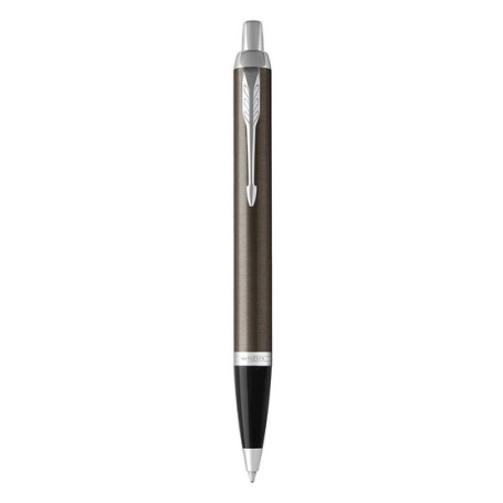 Parker 1931671 penna a sfera Blu Penna a sfera retrattile a clip 1 pz (1931671)