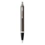 Parker 1931671 penna a sfera Blu Penna a sfera retrattile a clip 1 pz (1931671)