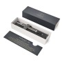 Parker 1931671 penna a sfera Blu Penna a sfera retrattile a clip 1 pz (1931671)