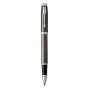 Parker IM Penna stick a sfera Nero 1 pz (1931664)