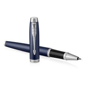 Parker IM Penna stick a sfera Nero 1 pz (1931661)