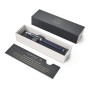 Parker IM Penna stick a sfera Nero 1 pz (1931661)