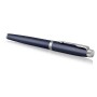 Parker IM Penna stick a sfera Nero 1 pz (1931661)