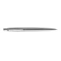 Parker 1953381 portamine 0,5 mm 1 pz (1953381)