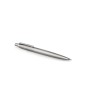 Parker 1953381 portamine 0,5 mm 1 pz (1953381)