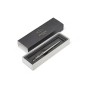Parker 1953381 portamine 0,5 mm 1 pz (1953381)