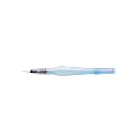 Pentel Aquash penna calligrafica 1 pz (XFRH/1-M)