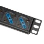 Link Accessori LK10051 porta accessori Barra di alimentazione (LK10051)