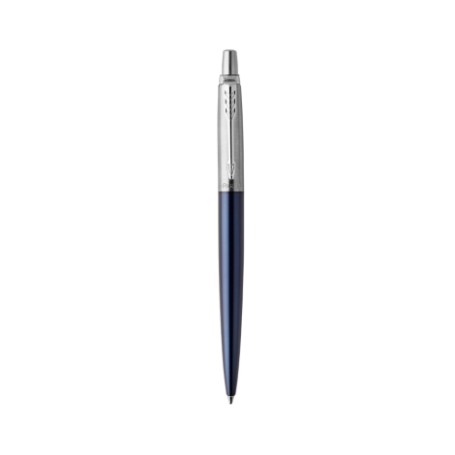 Parker 1953209 penna a sfera Blu Penna a sfera retrattile a clip 1 pz (1953209)