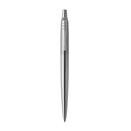 Parker 1953205 penna a sfera Blu Penna a sfera retrattile a clip Medio 1 pz (1953205)