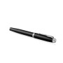 Parker IM Penna stick a sfera Nero 1 pz (1931658)