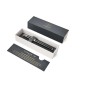 Parker IM Penna stick a sfera Nero 1 pz (1931658)